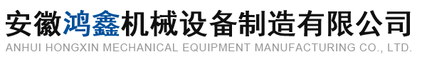星空网页版登录入口 - 星空(中国)官方
