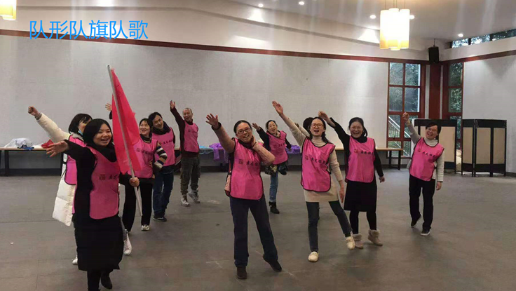说明: C:\Users\Dell\AppData\Local\Temp\1607562659(1).png